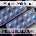 Super Fildena viagra4